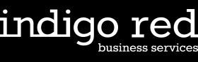 Indigo Red Business Services